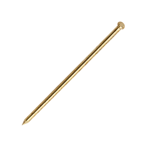 Гвоздь финишный 1,2x35 мм