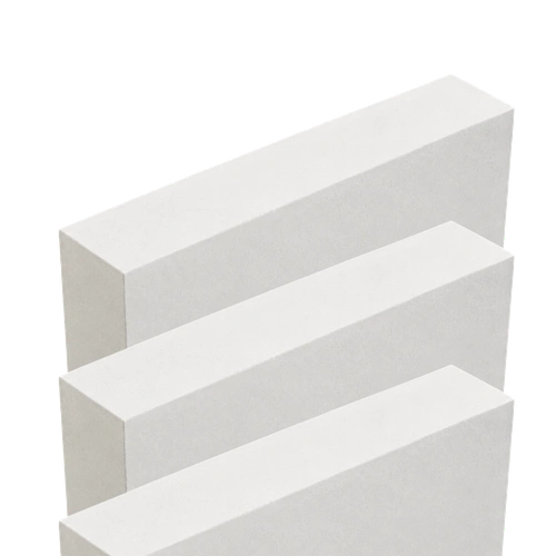 Газобетонный перегородочный блок NOVOBLOCK D500 B2,5 625×150×250 мм