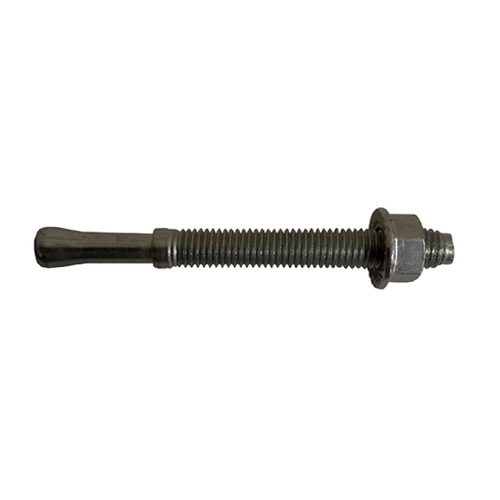 SKА-F Анкерная шпилька 8x115(100) Graf