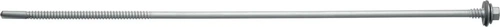 HILTI Шуруп сэндвич пан. S-CD65C 5,5x168 100шт
