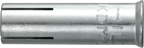 HILTI Забивной анкер HKD M10x25 100шт