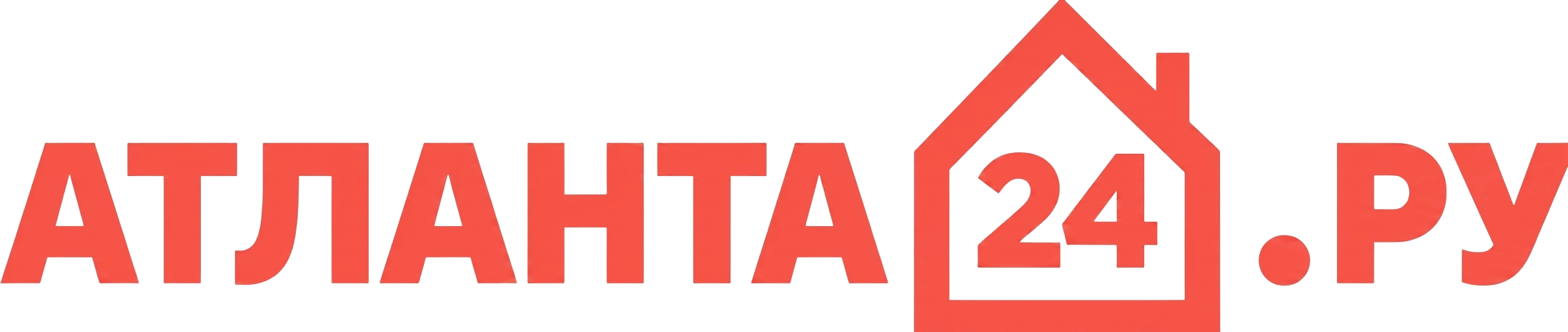 Официальный производитель - Атланта24.ру