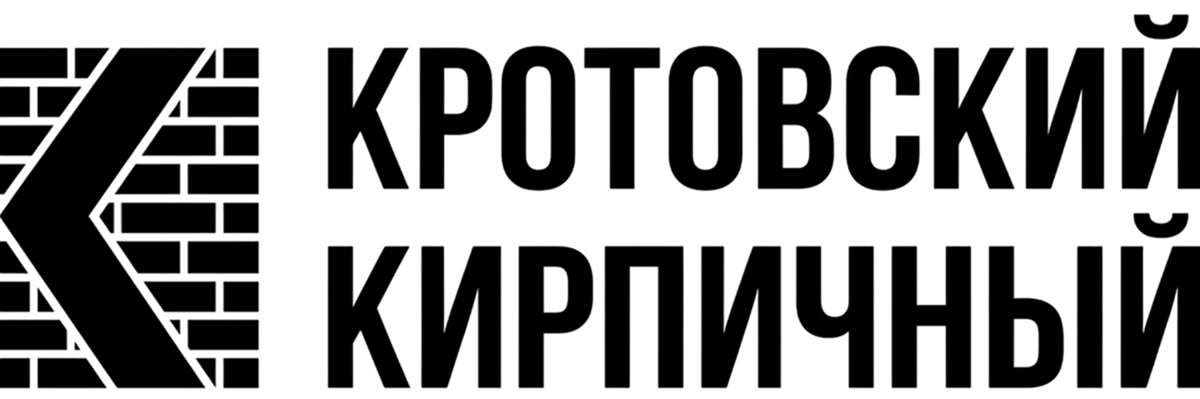 Официальный производитель - Кротовский кирпичный завод