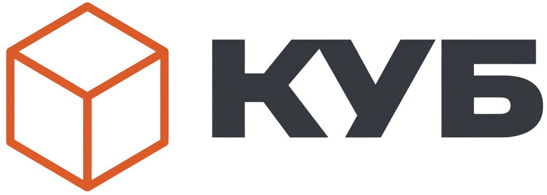 Официальный производитель - ПК КУБ