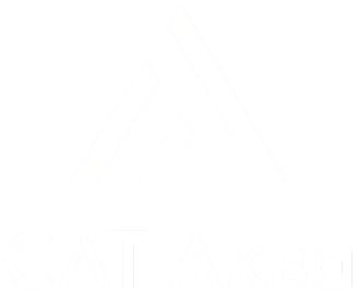 Официальный производитель -  ТТПЗ