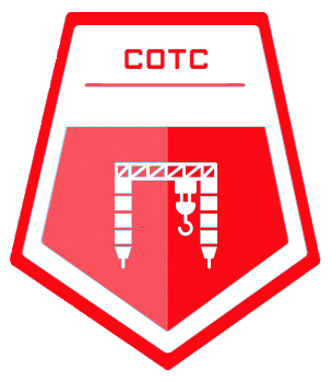 Официальный партнер - СОТС